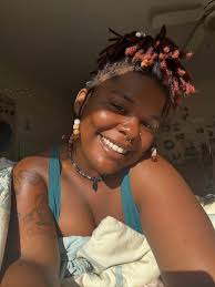 Let's welcome our new members! Elena Lancaster, Michelle Parrish,  La'Dayshia Williams, Andrea Fabian Gutierrez, Sonya Jones-Franks, Pricillia  Robertson , Jodie Jensen, Paige Kerins, Taylor Stokes, Cindy Fusco, Ethan  Kurth Smith, Kenzie Halloran,