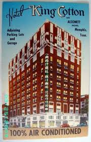 Historic Memphis Hotels The Major Hotels With Images Memphis Hotels Memphis Hotel