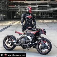 Sports Games Character Indicator To Switch Between For All Sports Games Mafia Classic Cars Origina Best Motorbike Futuristic Motorcycle Concept Motorcycles