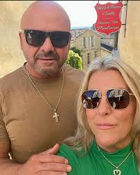 The love of my life❤️