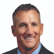 Idaho Workforce Education 2024