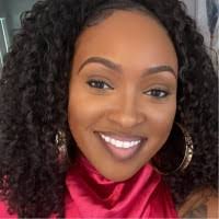 100+ "Patsy Burgess" profiles