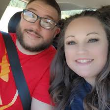 What do candy grapes taste like?