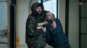 News source: Time Magazine