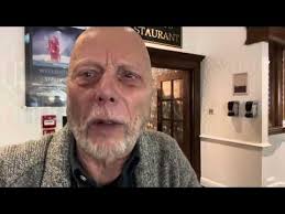 Warner Leisure Hotels