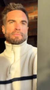 Tamika Buckner's Instagram, Twitter & Facebook