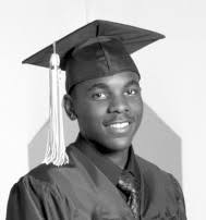 Van Buren Local School