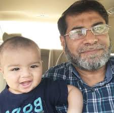 Faisal Nasim (@faisal.nasim.1806) • Facebook, Connect with friends