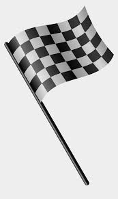 Check out this fantastic collection of racing flag wallpapers, with 13 racing flag background images for your desktop, phone or tablet. Checkered Flags Png 450663 Transparent Racing Flag Png Cliparts Cartoons Jing Fm