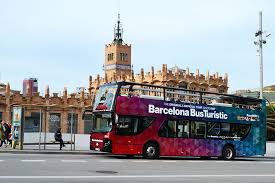 Visiting Barcelona In January Weather Local Festivals And Top Sights