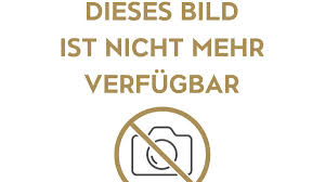Auf instagram hat sie sich kurzerhand in „shirinbae umbenannt, womit ihre rund 5 millionen follower nun diesen namen auf ihrer seite sehen. Shirin David Fruher Heute