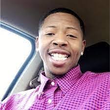 Everett Pryor's Instagram, Twitter & Facebook