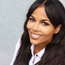 Tara Schuster: Exploring creativity and approaching career transitions.