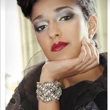 Best 25+ Deals for Petra Bracelet Stella And Dot