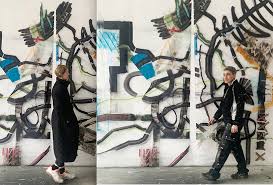 KATJA PUDOR, Drawing, Installation, Performance, Grafic