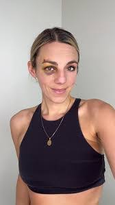 Randy Huey's Instagram, Twitter & Facebook