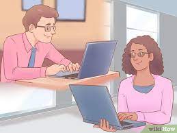 How To Become A Geek: 15 Steps (With Pictures) - Wikihow Fun