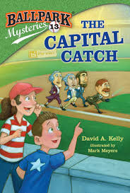 See more ideas about baseball quotes, baseball, sports quotes. 11 Baseball Books Kids Say Are Home Runs Brightly