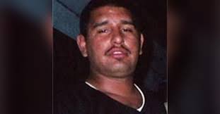 Angel Horton Obituary