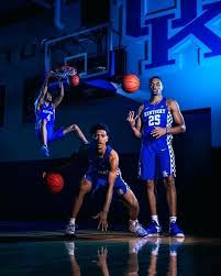 The great collection of kentucky basketball wallpaper for desktop for desktop, laptop and mobiles. Uk Basketball Backgrounds Posted By Samantha Peltier