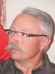 Christian BAYET, 75 ans (CHEVANNES, AUXERRE, GIBERVILLE)