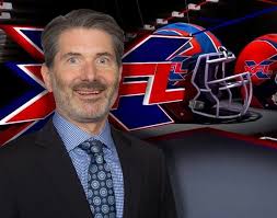 Jeffrey Pollack Archives