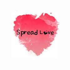  Spread Love Quotespositivity Profile Pinterest