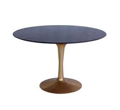 lucia b dining table dining table marble furniture