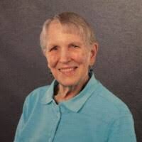 7744362_fbs.jpg?cb=20250921093849