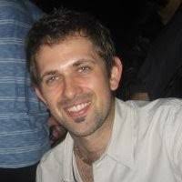 200+ Profile mit dem Suchbegriff „Dawson“