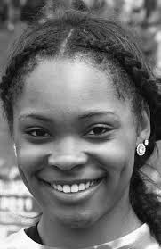 nsaahome.org 2018 Track & Field