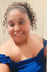 where are my twins at?