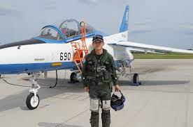 We would like to show you a description here but the site won't allow us. ãƒ–ãƒ«ãƒ¼ã‚¤ãƒ³ãƒ'ãƒ«ã‚¹éšŠé•· ã¨ã‚‚ã«å‰ã¸ éœ‡ç½10å¹´ ã‚³ãƒ­ãƒŠç¦ã®æ€ã„ æ¯Žæ—¥æ–°èž