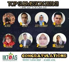 Operasi perniagaan kami adalah berlandaskan prinsip syariah. Tahniah Semua Terbaik Sharina Takaful Ikhlas Seremban Facebook