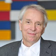 2011 Topaz Medallion