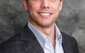 The Board Room for Oct. 12