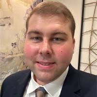 200+ "Jemiolo" profiles