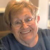 Perrone Family Obituaries