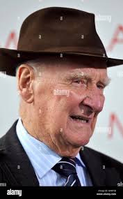 Ginger mccain hi-res stock photography and images