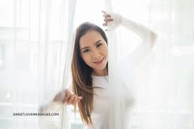 Here are some funny good morning messages for your friends or lovers to wish them good morning in the funniest way possible. 2021 Funny Good Morning Texts For Her To Wake Up To Sweet Love Messages