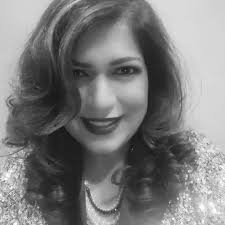 Besides the legendary Hamid Khan...