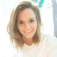 Kristian Hope Estes Obituary (2025)