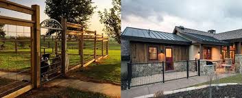We did not find results for: Top 60 Best Dog Fence Ideas Canine Barrier Designs