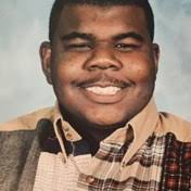 Mathurin Family Obituaries