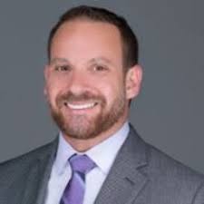 Robert William Eldredge (@rwerealestate)