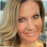 Shelly Menard's Instagram, Twitter & Facebook