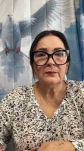 Esposas Bendecidas por un Dios Poderoso🙌🙌💖