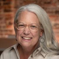 90+ "Laurie C." profiles