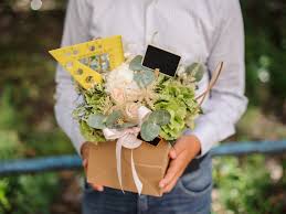 We are disciples focused on the family as the means of sanctification, supporting and caring for the family as the domestic church. Administrative Office Clerk Sign On Bonus San Rafael Ca Patch