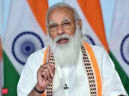 Entertainment, modi has received rave reviews in the new york times, time out ny and the new born in israel, modi moved to the united states at the age of seven. Pm Modi Live Today Covid News Updates Live Whenever There Is Crisis Modi Leads From The Front Bjp On Pm S Vaccine Announcement The Economic Times
